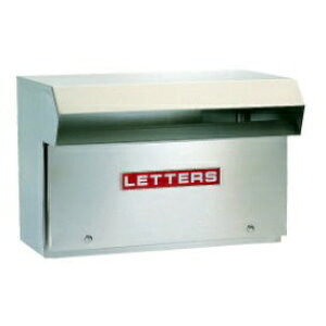 nbs[ XeX|Xg t@~[640 itFXtp^Cvj wXփ|Xgx XeXwA[C