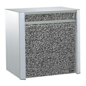 nbs[ XeX|Xg t@~[662-ET iǖʖ|[t^^Cvj wXփ|Xgx XeXGb`O