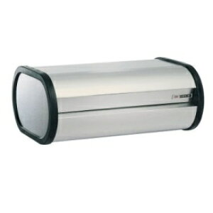 ハッピー金属 ステンレスポスト ファミール607 (ポール取付専用タイプ) 『郵便ポスト』 ステンレスヘアーライン