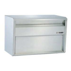 nbs[ XeX|Xg t@~[615 iǖʖ|[t^CvEJ΃TCYj wXփ|Xgx XeXwA[C