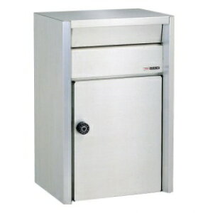 nbs[ XeX|Xg t@~[687 iǖʖ|[t^Cvj wXփ|Xgx XeXwA[C