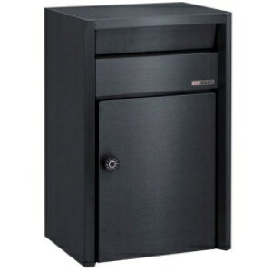 y}\Ώہznbs[ XeX|Xg t@~[687-SB iǖʖ|[t^Cvj wXփ|Xgx XeXX[p[ubN