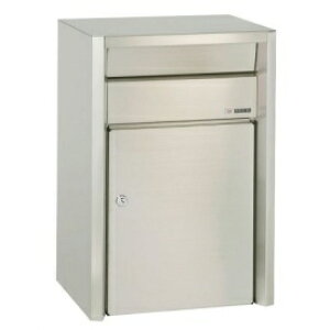 y}\Ώہznbs[ XeX|Xg t@~[687-C iǖʖ|[t^Cvj wXփ|Xgx XeXwA[C