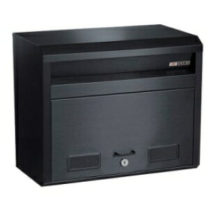 y}\Ώہznbs[ XeX|Xg t@~[682-SB iǖʖ|[t^Cvj wXփ|Xgx XeXX[p[ubN