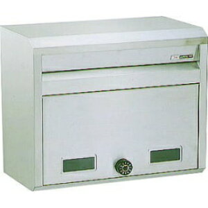 y}\Ώہznbs[ XeX|Xg t@~[682-K iǖʖ|[t^Cvj wXփ|Xgx XeXwA[C