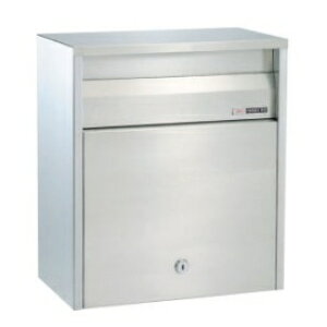 y}\Ώہznbs[ XeX|Xg t@~[680 iǖʖ|[t^Cvj wXփ|Xgx XeXwA[C