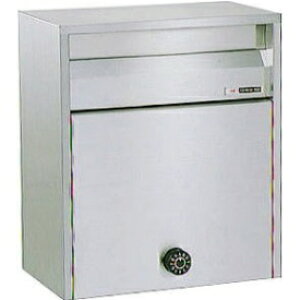 y}\Ώہznbs[ XeX|Xg t@~[680-K iǖʖ|[t^Cvj wXփ|Xgx XeXwA[C