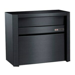 y}\Ώہznbs[ XeX|Xg t@~[686-SB iǖʖ|[t^Cvj wXփ|Xgx XeXX[p[ubN