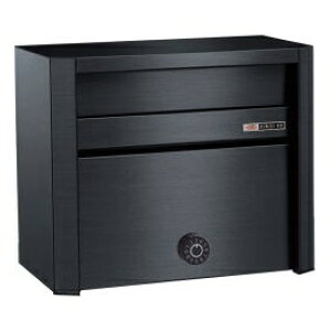 y}\Ώہznbs[ XeX|Xg t@~[686-SBK iǖʖ|[t^Cvj wXփ|Xgx XeXX[p[ubN