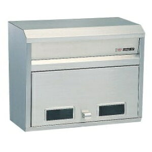 y}\Ώہznbs[ XeX|Xg t@~[681 iǖʖ|[t^Cvj wXփ|Xgx XeXwA[C