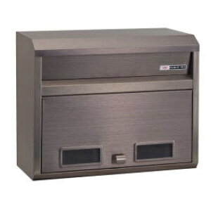 y}\Ώہznbs[ XeX|Xg t@~[681-AM iǖʖ|[t^Cvj wXփ|Xgx XeXAo[