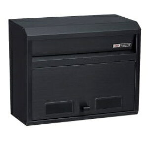 y}\Ώہznbs[ XeX|Xg t@~[681-SB iǖʖ|[t^Cvj wXփ|Xgx XeXX[p[ubN