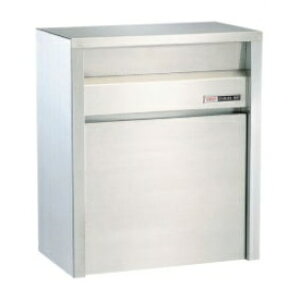 y}\Ώہznbs[ XeX|Xg t@~[685 iǖʖ|[t^Cvj wXփ|Xgx XeXwA[C