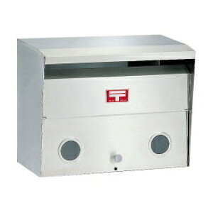 nbs[ XeX|Xg t@~[603 iO|t^Cvj wXփ|Xgx XeXwA[C