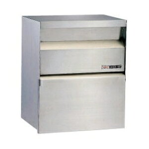 nbs[ XeX|Xg t@~[604 iO|t^Cvj wXփ|Xgx XeXwA[C