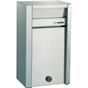 nbs[ XeX|Xg t@~[684-K iO|t^Cvj wXփ|Xgx XeXwA[C