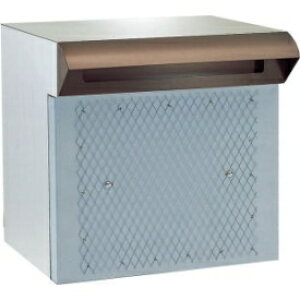 nbs[ XeX|Xg t@~[673-T iE󔠈̌^^Cvj wXփ|Xgx 