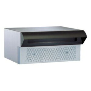 nbs[ XeX|Xg t@~[672-B iE󔠈̌^^Cvj wXփ|Xgx ubN