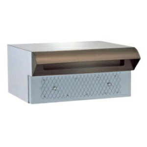 nbs[ XeX|Xg t@~[672-T iE󔠈̌^^Cvj wXփ|Xgx 