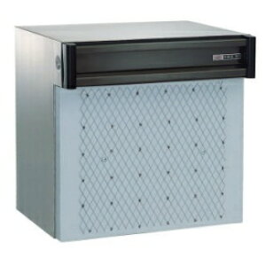 nbs[ XeX|Xg t@~[675-B iE󔠈̌^^Cvj wXփ|Xgx XeXX[p[ubN