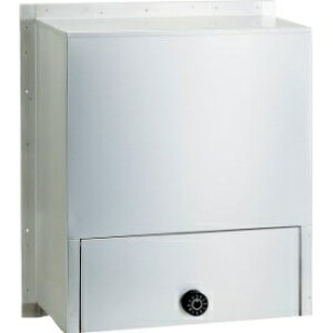 nbs[ XeX|Xg t@~[671-K i󔠂̂݃^Cvj wXփ|Xgx XeXwA[C