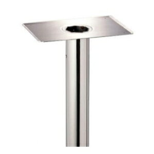 nbs[ XeX|Xg t@~[ |[t^Cvp|[X^h642 wXփ|Xgx XeXwA[C