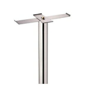 nbs[ XeX|Xg t@~[ |[t^Cvp|[X^h645 wXփ|Xgx XeXwA[C