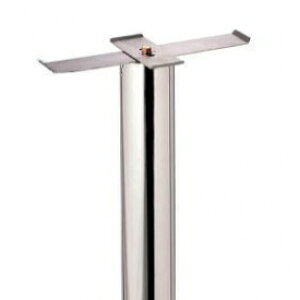 nbs[ XeX|Xg t@~[ |[t^Cvp|[X^h646 wXփ|Xgx XeXwA[C