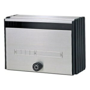 �n�b�s�[���� �W���p�X�e�����X�|�X�g COMPOS CP-101 �w�X�փ|�X�g�x �X�e�����X�w�A�[���C��