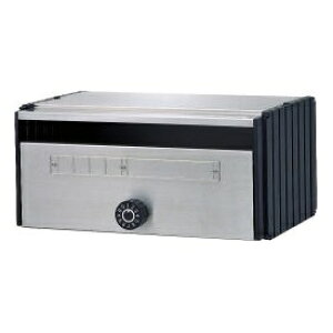 �n�b�s�[���� �W���p�X�e�����X�|�X�g COMPOS CP-201 �w�X�փ|�X�g�x �X�e�����X�w�A�[���C��