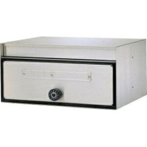 �n�b�s�[���� �W���p�X�e�����X�|�X�g COMPOS CP-205 �w�X�փ|�X�g�x �X�e�����X�w�A�[���C��