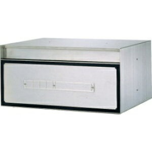 nbs[ WpXeX|Xg COMPOS CP-305 wXփ|Xgx XeXwA[C