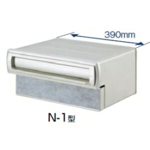 �y�y�VSS���N�[�|���z�z���z���N�V�� �G�N�X�|�X�g �����^�C�v N-1�^�i1B-05�{�b�N�X�^�C�v�j�w�X�փ|�X�g�x