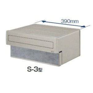 y}\ΏہzNV GNX|Xg ^Cv S-3^i2B-05{bNX^CvjwXփ|Xgx