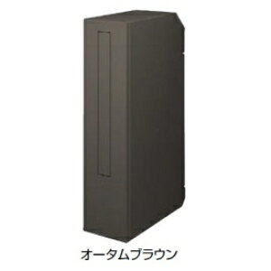 yyVSSԒP2{zgNV GNX|Xg Xc^Eǖ^CvivbVtj OowXփ|Xgx I[^uE