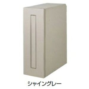 NV GNX|Xg tbgc^Eǖ^Cv OowXփ|Xgx VCO[