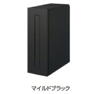 NV GNX|Xg tbgc^Eǖ^Cv OowXփ|Xgx ubN