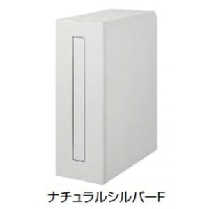 NV GNX|Xg tbgc^Eʎt^Cv OowXփ|Xgx i`Vo[F