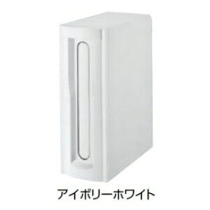 NV GNX|Xg c^|XgEǖ^Cv OowXփ|Xgx AC{[zCg