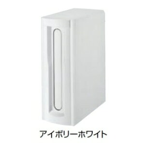 NV GNX|Xg c^|XgEʎt^Cv OowXփ|Xgx AC{[zCg