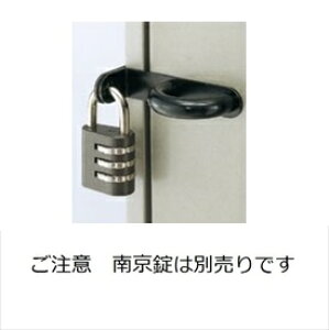 NV c^|Xgp 싞ti UAS01wXփ|Xgx
