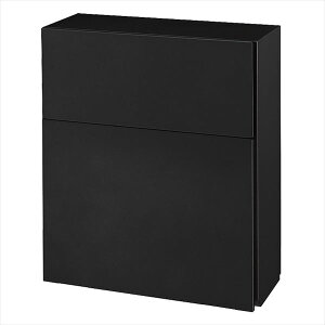 NV GNX|Xg tbg^EǕt^Cv OOowXփ|Xgx ubN