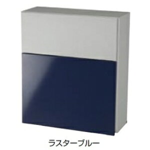 NV GNX|Xg tbg^E(|[ĎdlE|[tjOowXփ|Xgx X^[u[