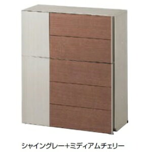 NV TOEX GNX|Xg@OCXEEbhfUC@|[ă^Cv@OOo@|[tiƂȂ܂@wNVx@wXփ|Xgx VCO[+~fBA`F