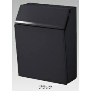 ポスト 郵便受け ポール付の人気商品 通販 価格比較 価格 Com