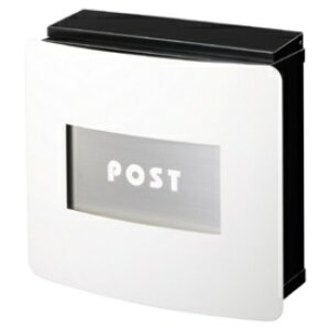 ێO^JM tFCX|Xg iǕtX^ht^Cvj F-2 OOo wXփ|Xgx