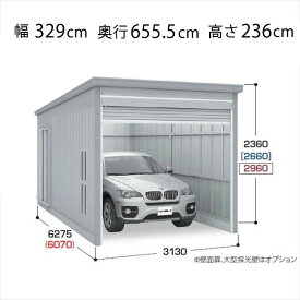 楽天市場 ガレージ シャッターの通販 楽天市場 ガレージ シャッターの通販