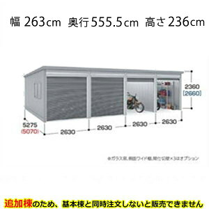 y֓ECnzzyzCiou GARADIA K[fBA Ap GRN-2652SL ʌ^ W ǉiP̍wsj w Ԍ K[W q Vb^[ Rei J[|[g di