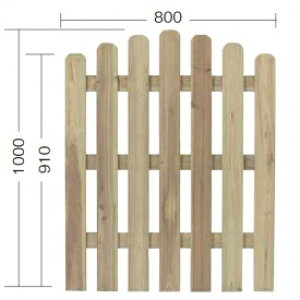 �y���������z�^�J�V���[ e-�E�b�h�Q�[�g 8�^�A�����J���ЊJ���w�ؒ� �Q�[�g ���� �K�[�f�� �Z�� ���E ���� �� �� diy ������� ����x �ʒ��h���ς�(�z���C�g�j