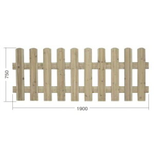 yyVSSԒP2{zwix^JV[@e-EbhtFX10^iAJj@wΉ@VR؃tFX@x hi΂Fłj